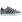 Adidas Daily 4.0